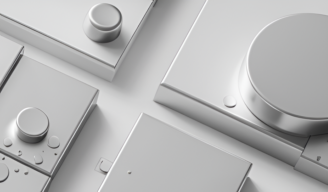 Аналитические медиапродукты