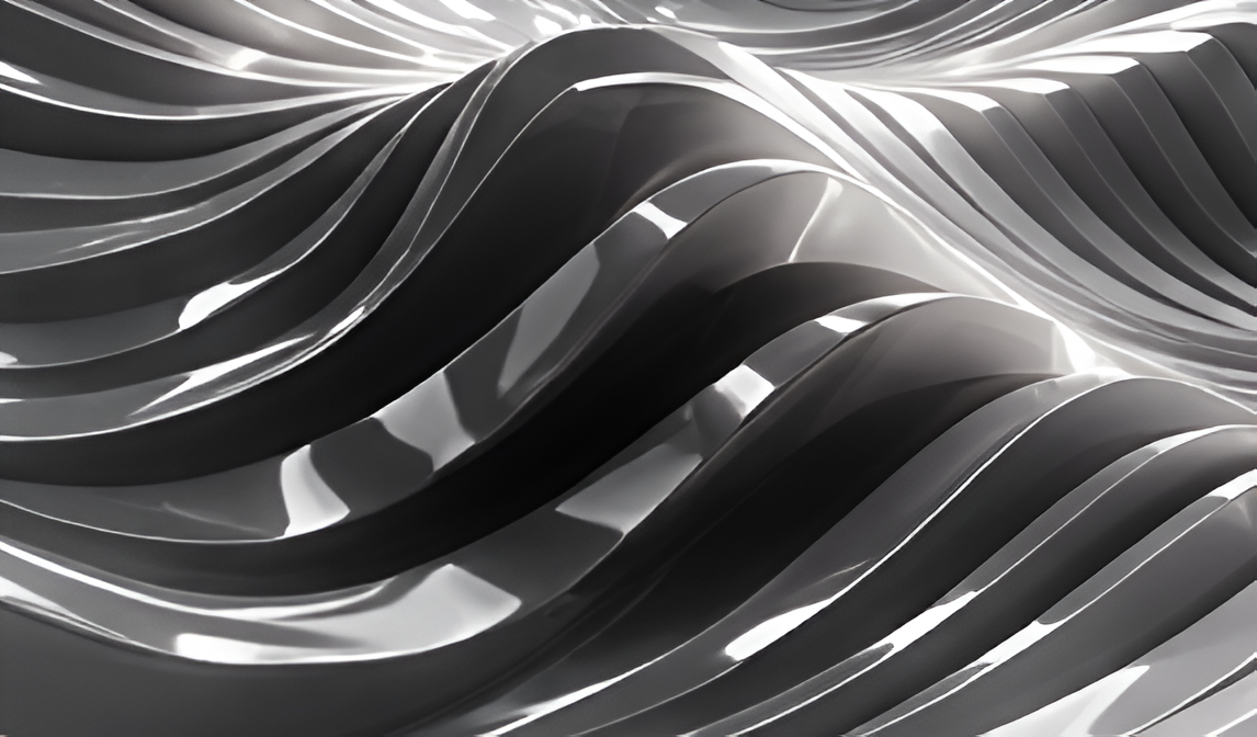 Интегрированное медиапланирование