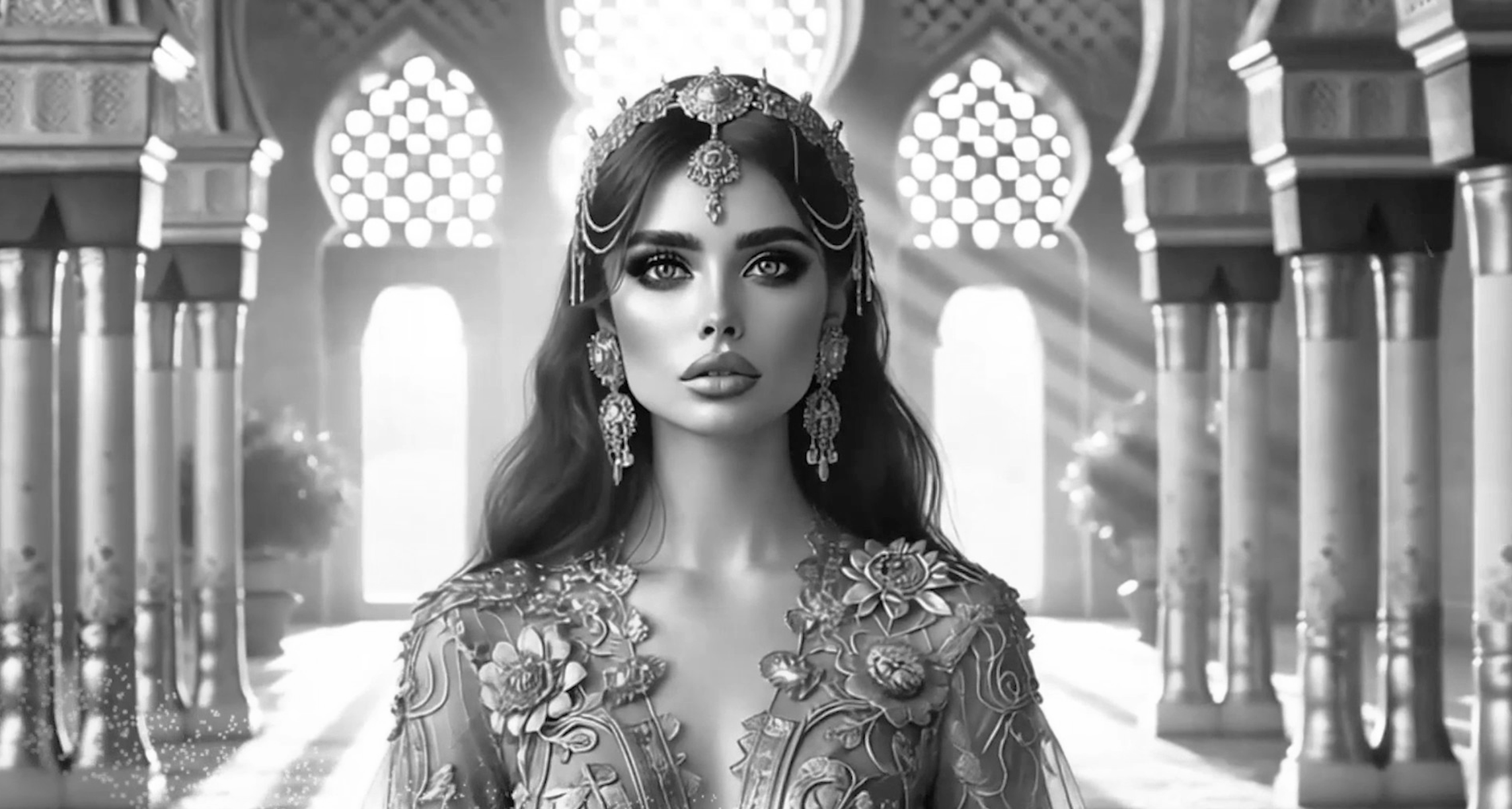 <p>Наши лучшие практики в одном видео.</p>