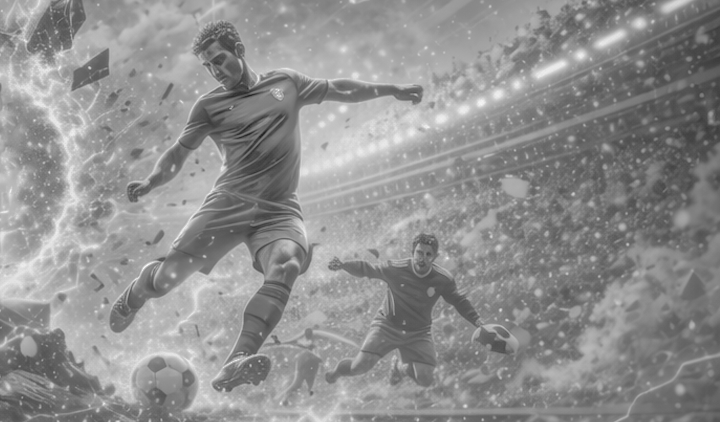 Нестандартные форматы