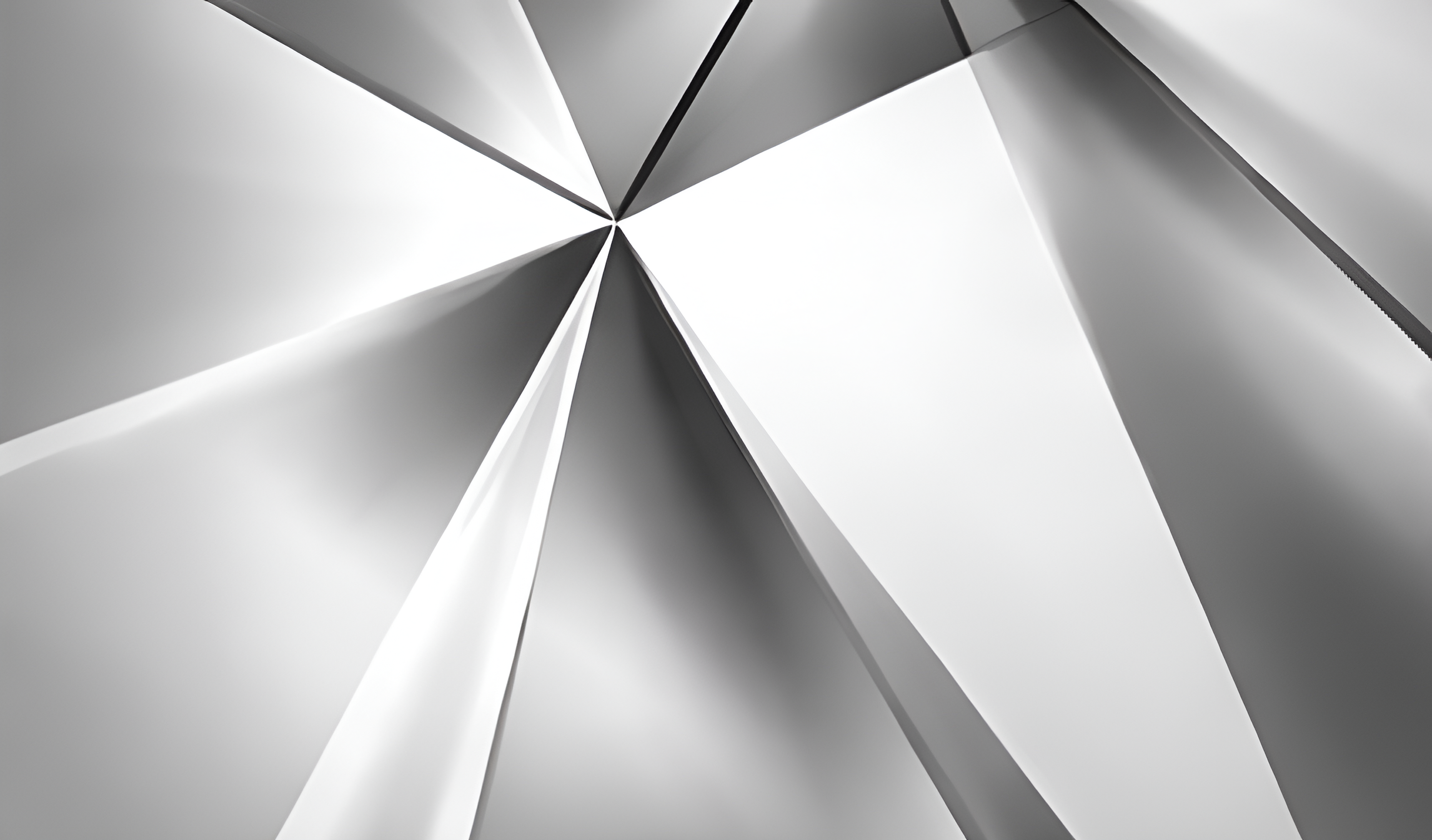 Категории с&nbsp;ограничениями 