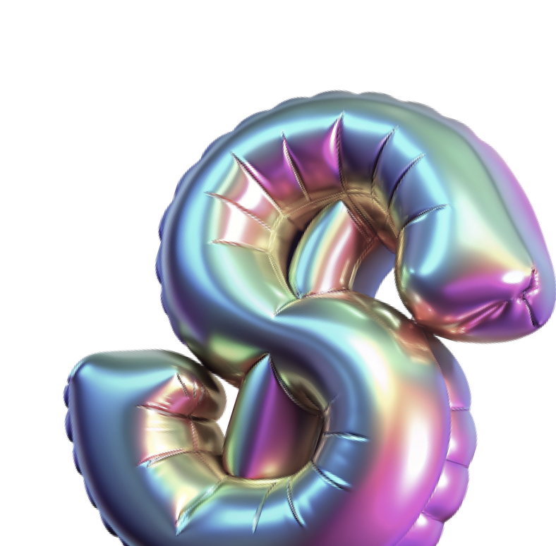 Крупные рекламные группы приостанавливают размещение рекламы в&nbsp;Telegram