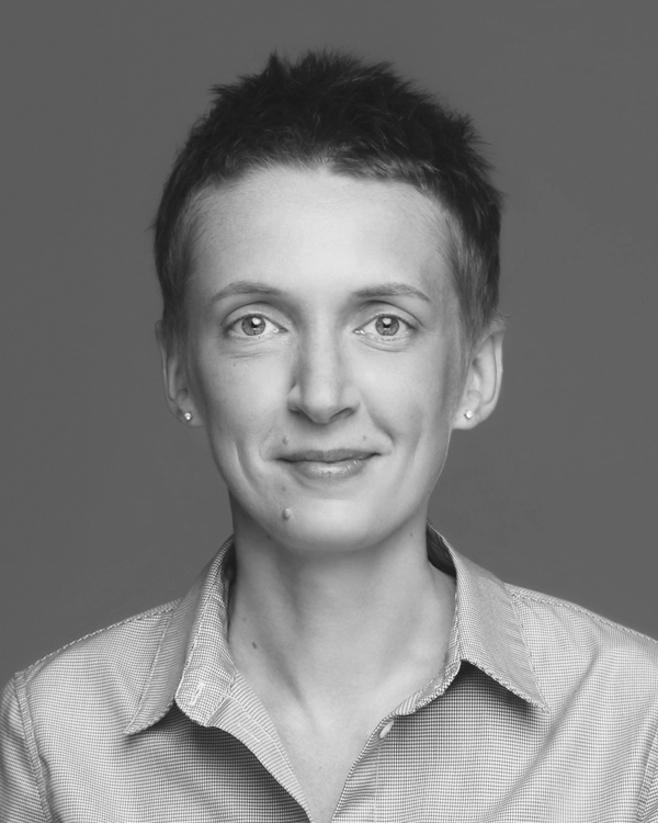 Ольга Шигорина